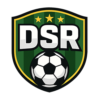 DSR Football