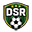 DSR Football